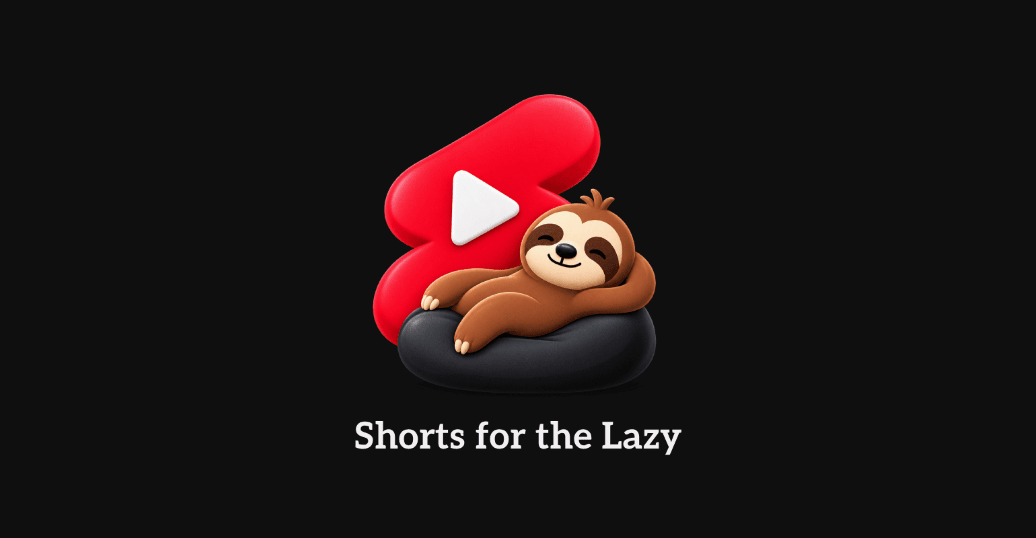 Shorts for the Lazy preview